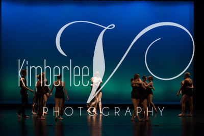 DSC_0871mainstreetdance-2