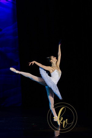 kimberleevphotography-12.jpg