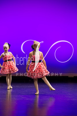 DSC_7597mainstreeetdance