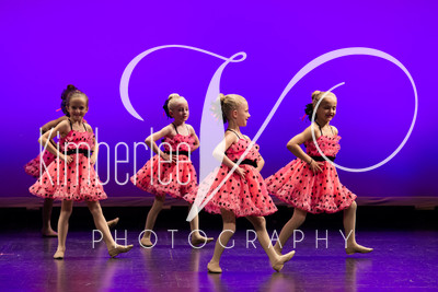 DSC_7581mainstreeetdance