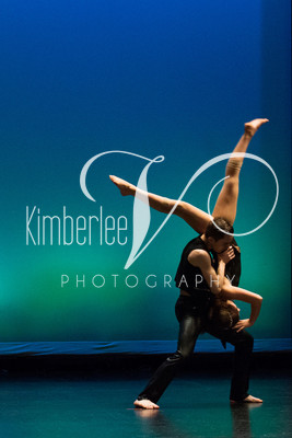 DSC_0832mainstreetdance-2