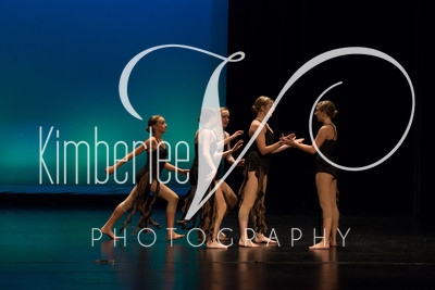 DSC_0840mainstreetdance-2