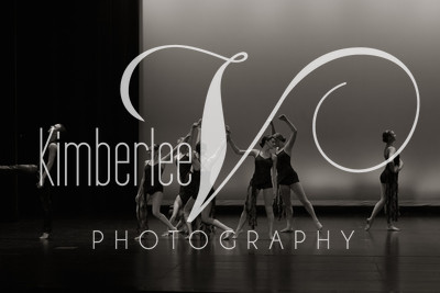 DSC_0810mainstreetdance