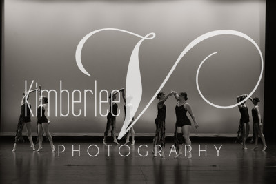 DSC_0848mainstreetdance