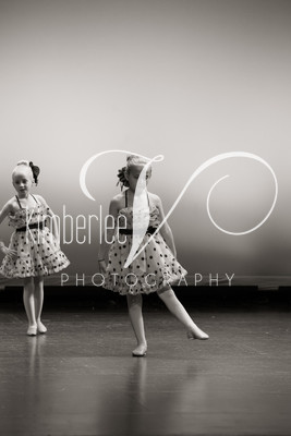 DSC_7597mainstreeetdance-2