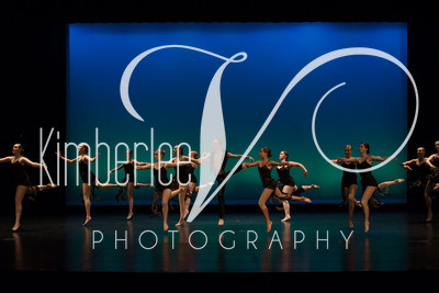 DSC_0868mainstreetdance-2