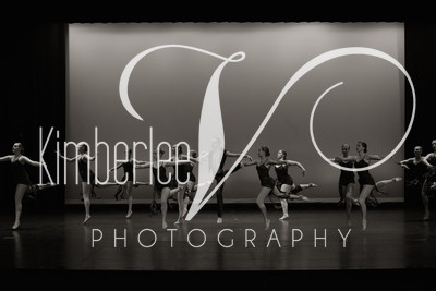 DSC_0868mainstreetdance