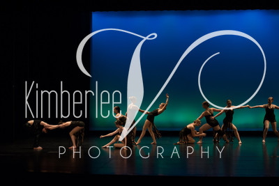 DSC_0812mainstreetdance-2