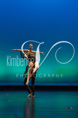 DSC_0835mainstreetdance-2