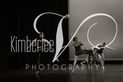 DSC_0853mainstreetdance