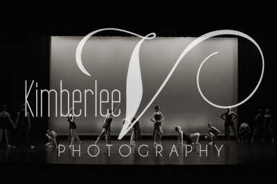 DSC_0807mainstreetdance