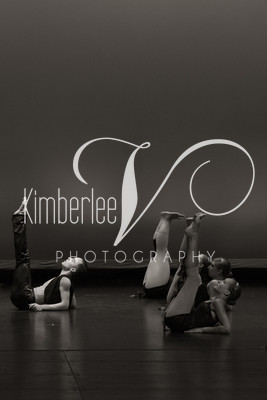 DSC_0863mainstreetdance