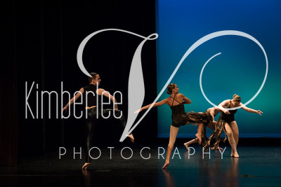 DSC_0853mainstreetdance-2