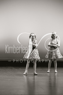 DSC_7606mainstreeetdance-2