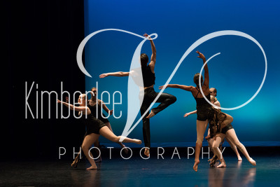 DSC_0854mainstreetdance-2