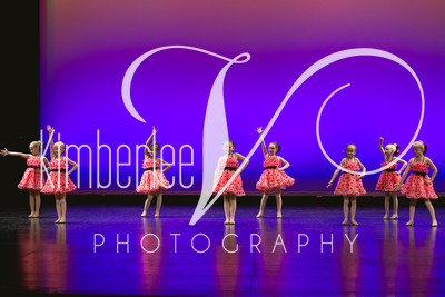 DSC_7590mainstreeetdance
