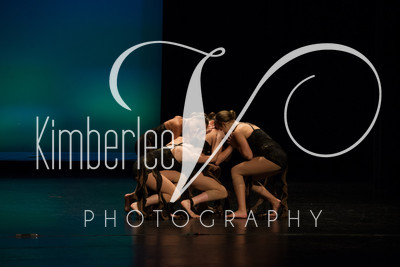 DSC_0844mainstreetdance-2