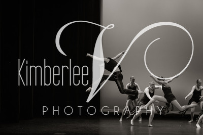 DSC_0852mainstreetdance