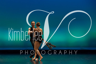 DSC_0837mainstreetdance-2