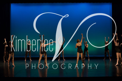 DSC_0869mainstreetdance-2