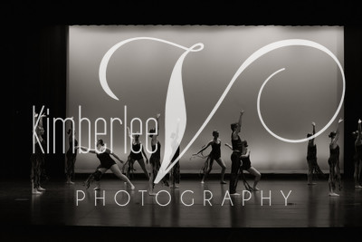 DSC_0819mainstreetdance