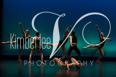 DSC_0825mainstreetdance-2