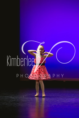 DSC_7600mainstreeetdance