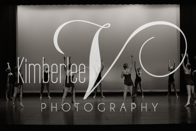 DSC_0869mainstreetdance