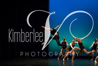 DSC_0852mainstreetdance-2