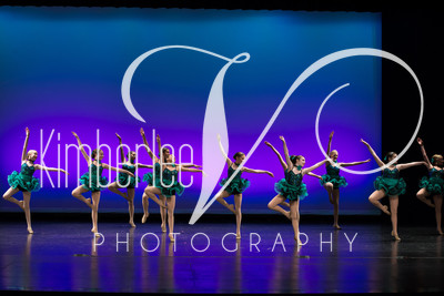 DSC_0297mainstreetdance