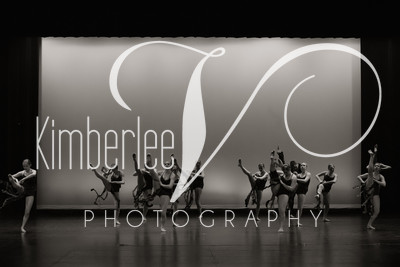 DSC_0828mainstreetdance