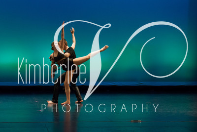 DSC_0836mainstreetdance-2