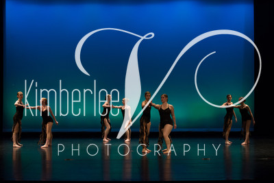 DSC_0847mainstreetdance-2