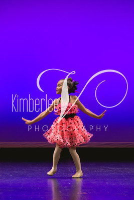 DSC_7603mainstreeetdance