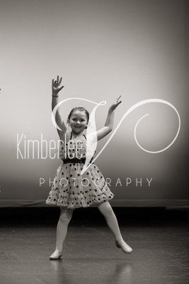 DSC_7584mainstreeetdance-2