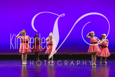 DSC_7605mainstreeetdance
