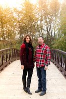 DSC_0472kimberleevphotography