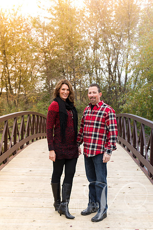 DSC_0472kimberleevphotography