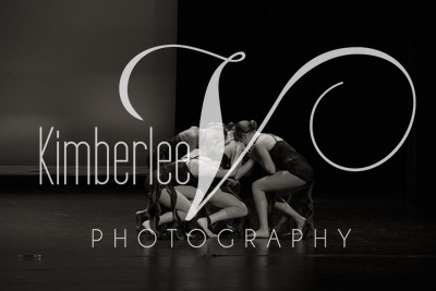 DSC_0844mainstreetdance