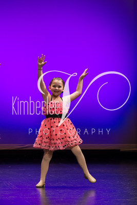 DSC_7584mainstreeetdance
