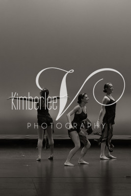 DSC_0839mainstreetdance