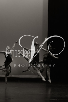 DSC_0827mainstreetdance-2