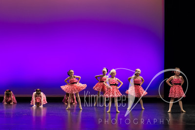 DSC_7580mainstreeetdance