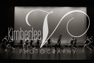 DSC_0816mainstreetdance