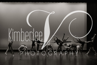 DSC_0830mainstreetdance