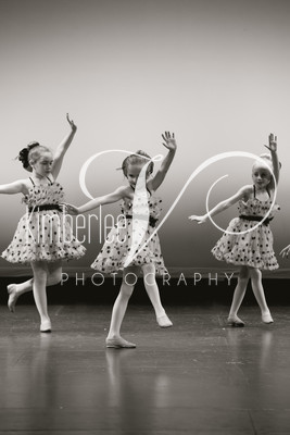 DSC_7596mainstreeetdance-2