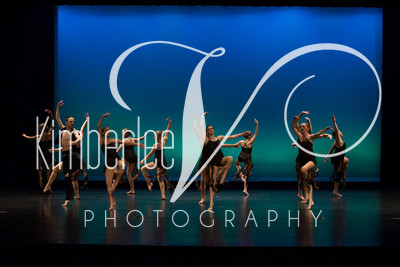 DSC_0860mainstreetdance-2