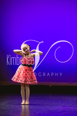DSC_7601mainstreeetdance