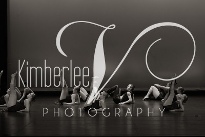 DSC_0862mainstreetdance
