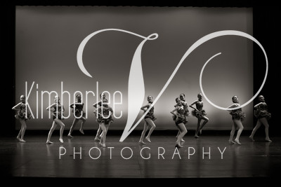 DSC_0296mainstreetdance-2